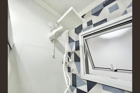 Apartamento para alugar com 30m², 1 quarto e sem vaga Apartamento para alugar com 30m², 1 quarto e sem vagaQuarto