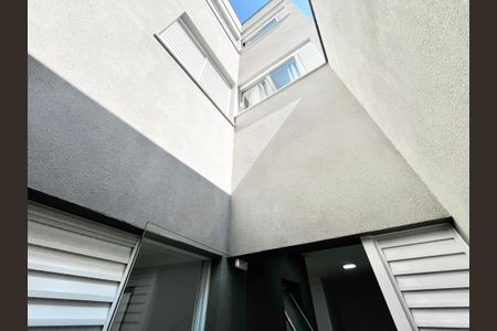 Apartamento para alugar com 30m², 1 quarto e sem vaga Apartamento para alugar com 30m², 1 quarto e sem vagaÁrea de Serviço