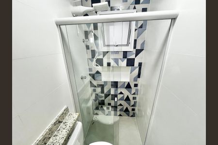 Apartamento para alugar com 30m², 1 quarto e sem vaga Apartamento para alugar com 30m², 1 quarto e sem vagaQuarto