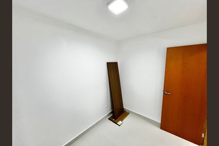 Quarto de apartamento para alugar com 1 quarto, 30m² em Santana, São Paulo