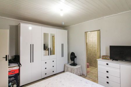 Casa à venda com 60m², 7 quartos e 2 vagasSuíte