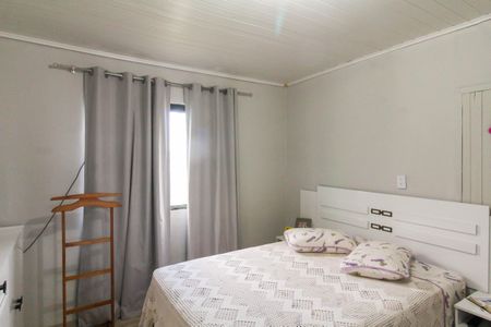 Casa à venda com 60m², 7 quartos e 2 vagasSuíte