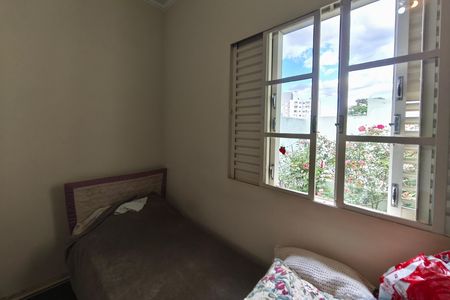 Casa à venda com 251m², 3 quartos e 3 vagas Casa à venda com 251m², 3 quartos e 3 vagasQuarto Suíte
