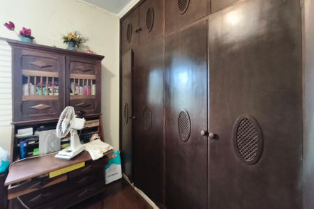 Casa à venda com 251m², 3 quartos e 3 vagas Casa à venda com 251m², 3 quartos e 3 vagasQuarto Suíte