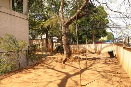 Apartamento à venda com 65m², 3 quartos e 1 vagaÁrea Pet 