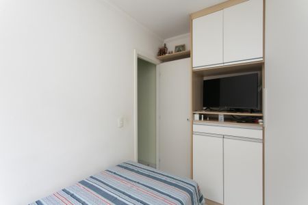 Apartamento à venda com 65m², 3 quartos e 1 vagaSuíte 