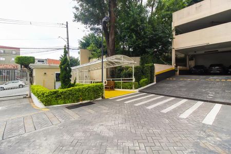 Apartamento à venda com 65m², 3 quartos e 1 vagaÁrea comum 
