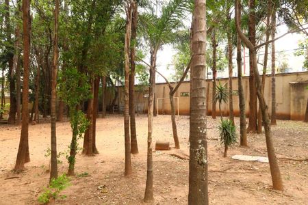 Apartamento à venda com 65m², 3 quartos e 1 vagaÁrea comum - 