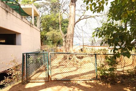 Apartamento à venda com 65m², 3 quartos e 1 vagaÁrea Pet 