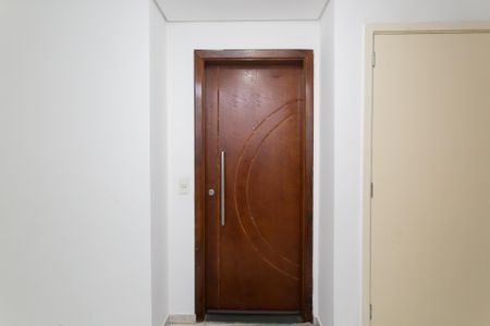 Apartamento à venda com 65m², 3 quartos e 1 vagaEntrada 
