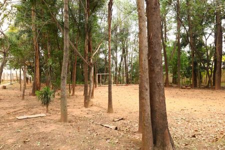 Apartamento à venda com 65m², 3 quartos e 1 vagaÁrea comum 