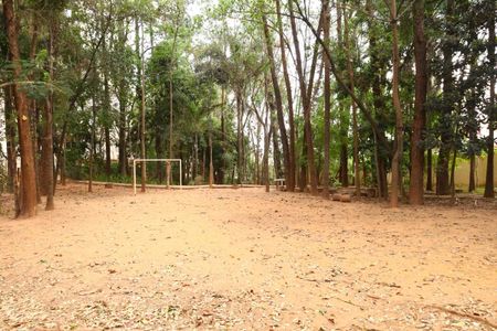 Apartamento à venda com 65m², 3 quartos e 1 vagaÁrea comum 