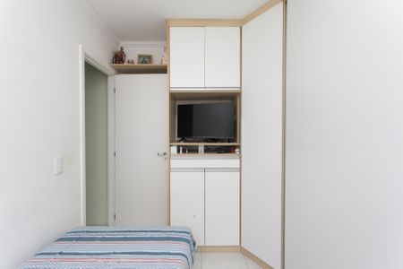 Apartamento à venda com 65m², 3 quartos e 1 vagaSuíte 