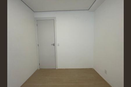 Quarto 1 de apartamento à venda com 2 quartos, 37m² em Jaguaré, São Paulo