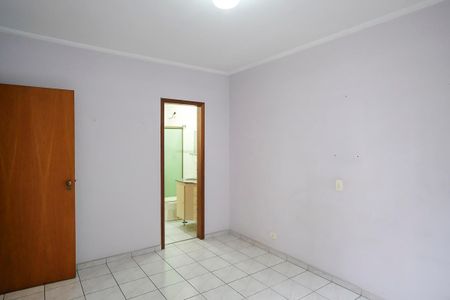 Apartamento para alugar com 70m², 2 quartos e 1 vagaSuíte