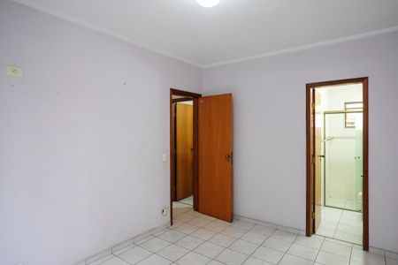 Apartamento para alugar com 70m², 2 quartos e 1 vagaSuíte