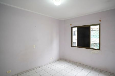 Apartamento para alugar com 70m², 2 quartos e 1 vagaSuíte