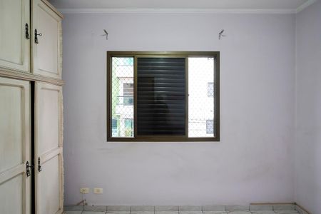 Apartamento para alugar com 70m², 2 quartos e 1 vagaQuarto