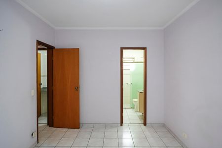 Apartamento para alugar com 70m², 2 quartos e 1 vagaSuíte