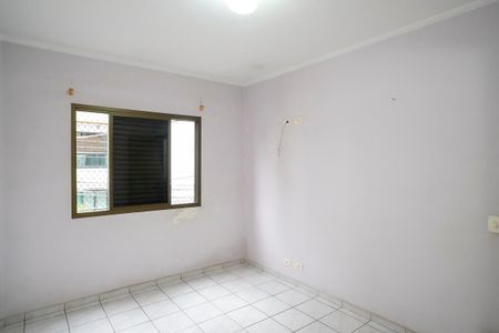 Apartamento para alugar com 70m², 2 quartos e 1 vagaSuíte