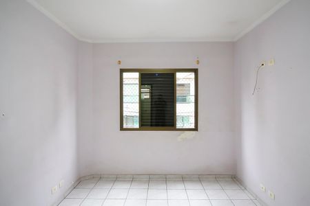 Apartamento para alugar com 70m², 2 quartos e 1 vagaSuíte
