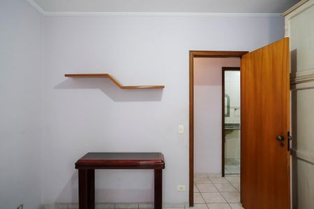 Apartamento para alugar com 70m², 2 quartos e 1 vagaQuarto