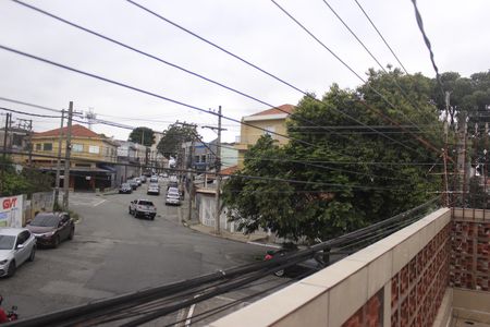 Casa à venda com 300m², 4 quartos e 5 vagasTerraço 