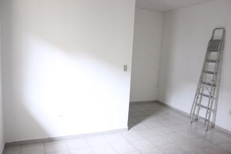 Casa à venda com 300m², 4 quartos e 5 vagasSuíte 1