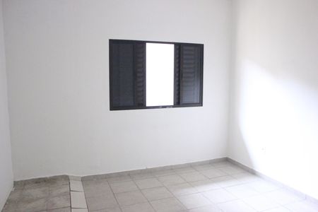 Casa à venda com 300m², 4 quartos e 5 vagasSuíte 1