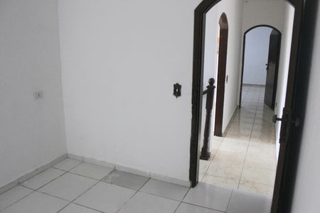 Casa à venda com 300m², 4 quartos e 5 vagasQuarto 2