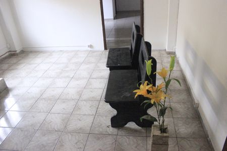 Casa à venda com 300m², 4 quartos e 5 vagasSala 