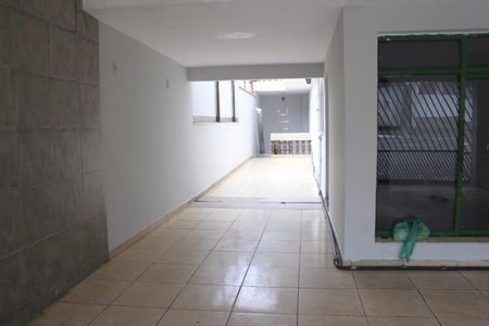 Casa à venda com 300m², 4 quartos e 5 vagasGaragem 