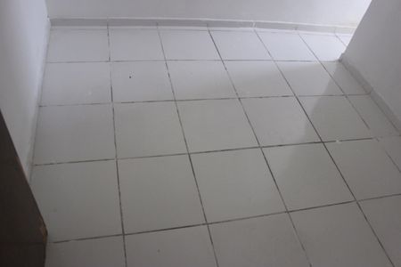 Casa à venda com 300m², 4 quartos e 5 vagasQuarto 2