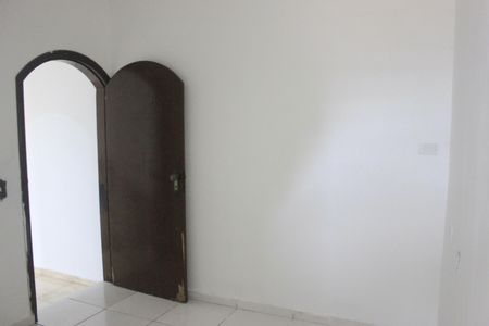 Casa à venda com 300m², 4 quartos e 5 vagasQuarto 2