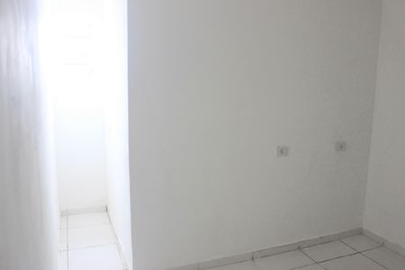 Casa à venda com 300m², 4 quartos e 5 vagasQuarto 2