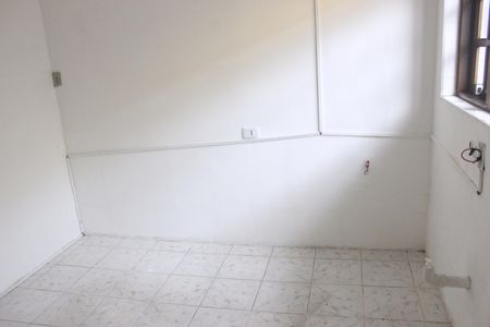 Casa à venda com 300m², 4 quartos e 5 vagasCozinha 