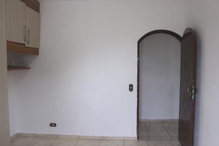 Casa à venda com 300m², 4 quartos e 5 vagasQuarto 3