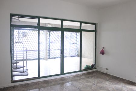 Casa à venda com 300m², 4 quartos e 5 vagasHall de entrada