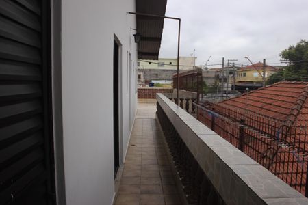 Casa à venda com 300m², 4 quartos e 5 vagasTerraço 