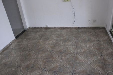 Casa à venda com 300m², 4 quartos e 5 vagasHall de entrada 