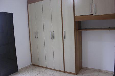 Casa à venda com 300m², 4 quartos e 5 vagasQuarto 3