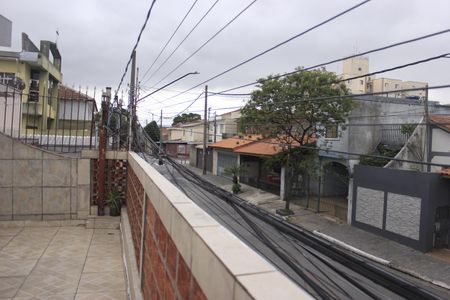 Casa à venda com 300m², 4 quartos e 5 vagasTerraço 