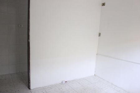 Casa à venda com 300m², 4 quartos e 5 vagasCozinha 