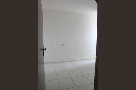 Casa à venda com 300m², 4 quartos e 5 vagasQuarto 2