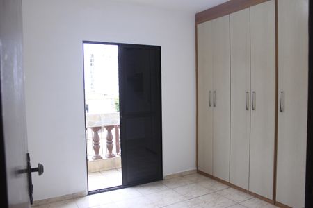 Casa à venda com 300m², 4 quartos e 5 vagasQuarto 3