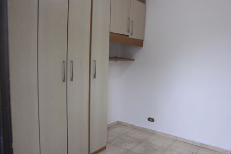 Casa à venda com 300m², 4 quartos e 5 vagasQuarto 3