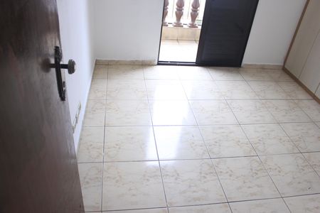 Casa à venda com 300m², 4 quartos e 5 vagasQuarto 3