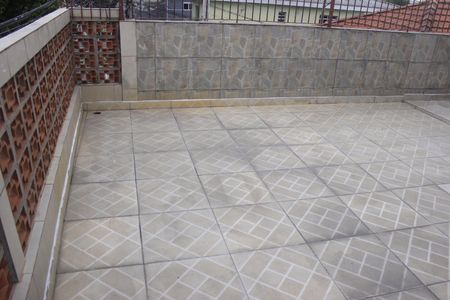 Casa à venda com 300m², 4 quartos e 5 vagasTerraço 