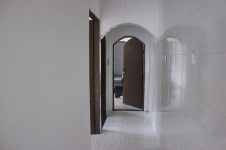 Casa à venda com 300m², 4 quartos e 5 vagasHall de entrada 