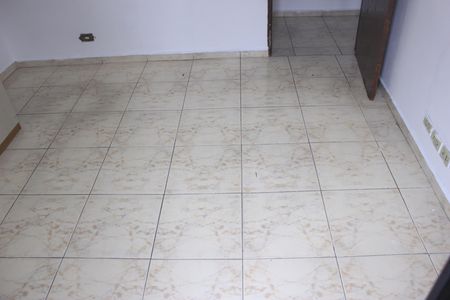 Casa à venda com 300m², 4 quartos e 5 vagasQuarto 3